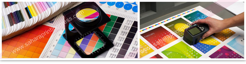 Offset Printing Dubai
