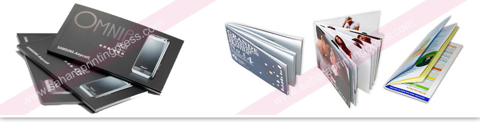 booklet-printing-dubai