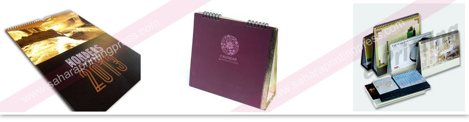 Calender
