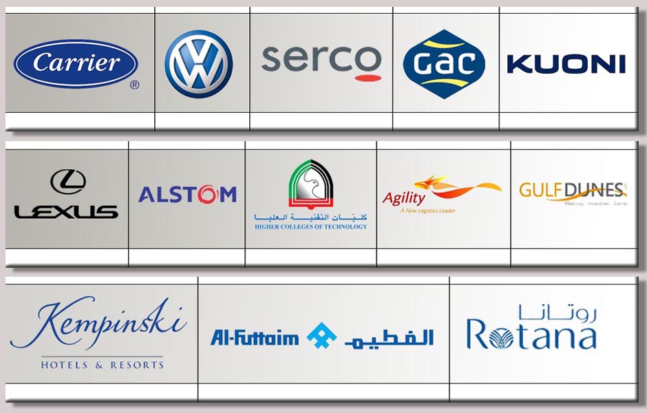 clients (2)