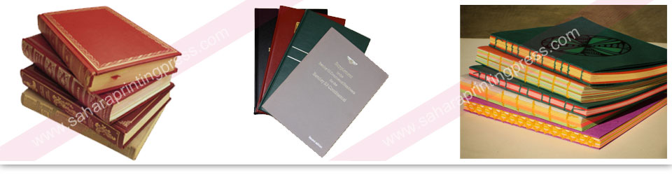 Handbooks