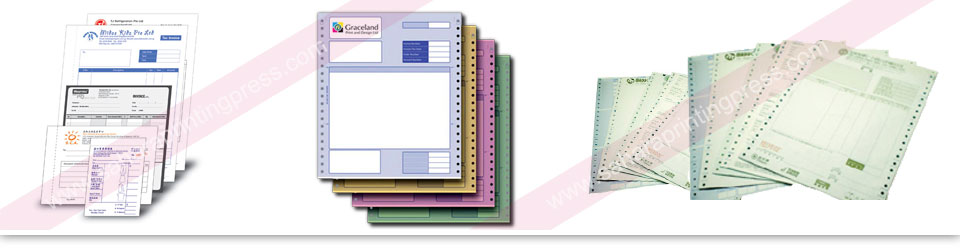 Invoices