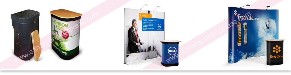 pop-up-stand-printing